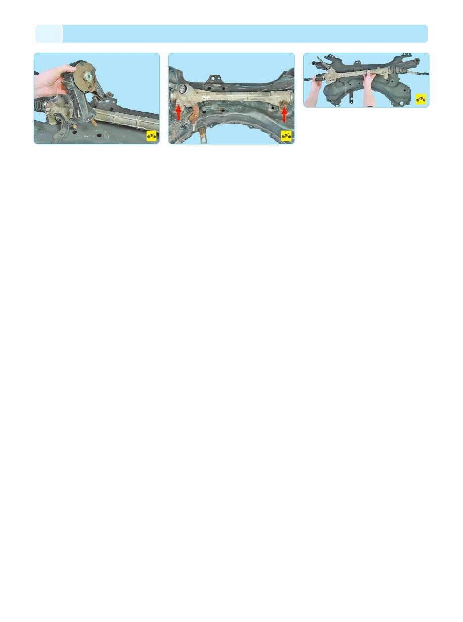 background imagepx;